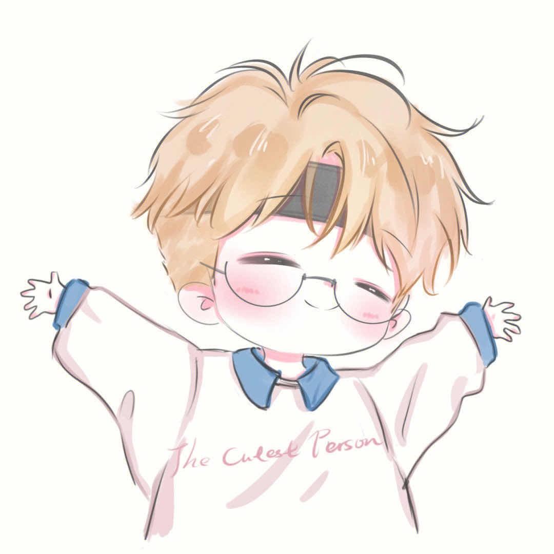 三少（三角洲行动）