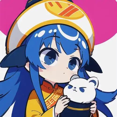 三角洲航天爽吃