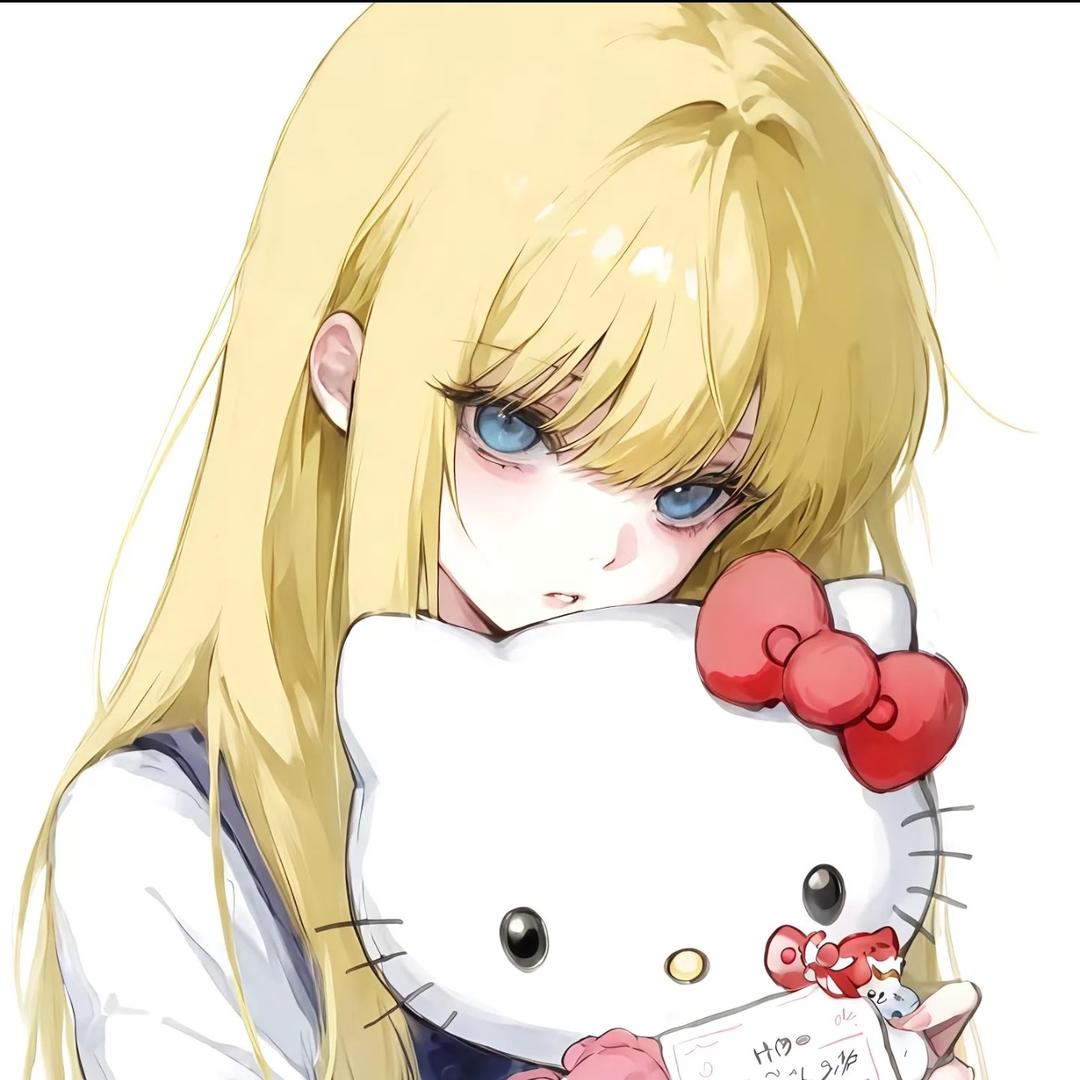 伊伊
