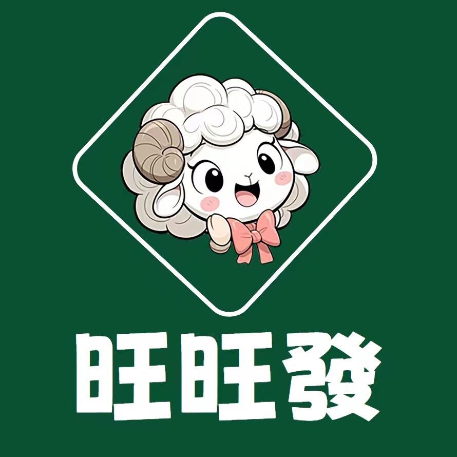 旺旺發自助棋牌