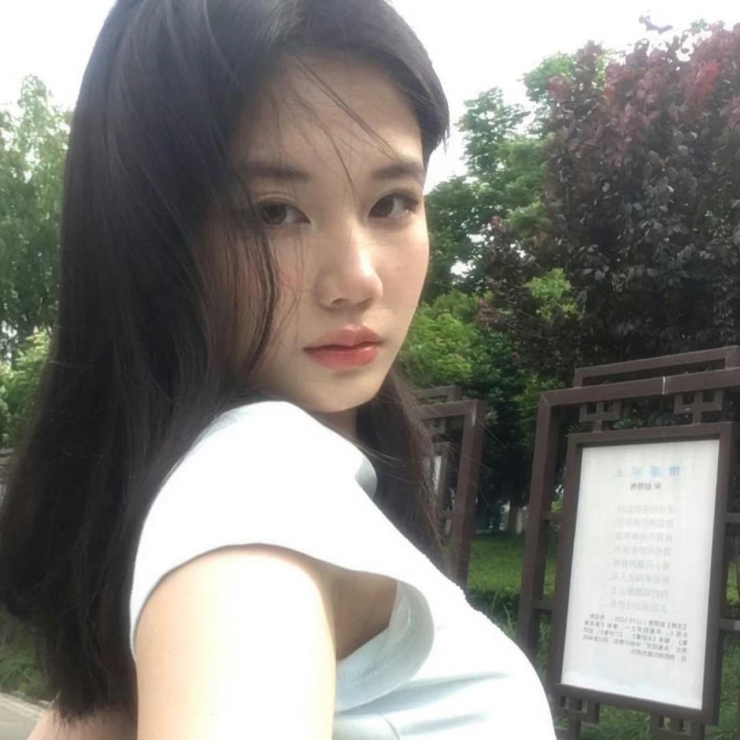 📷乐乐