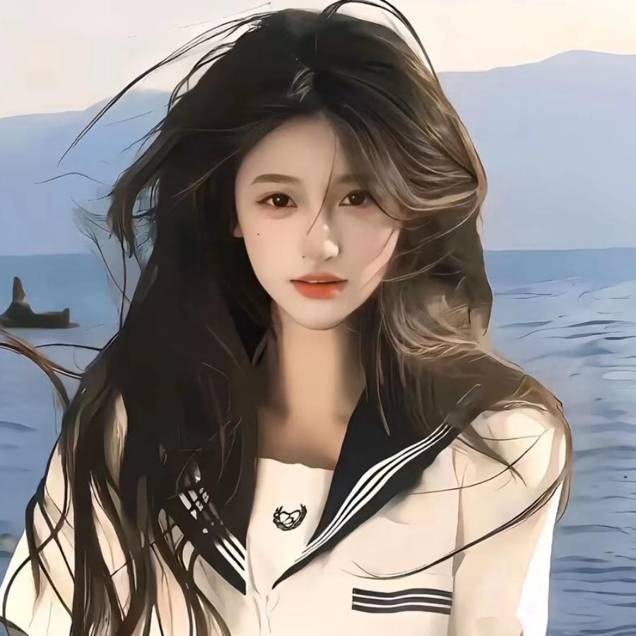 千千