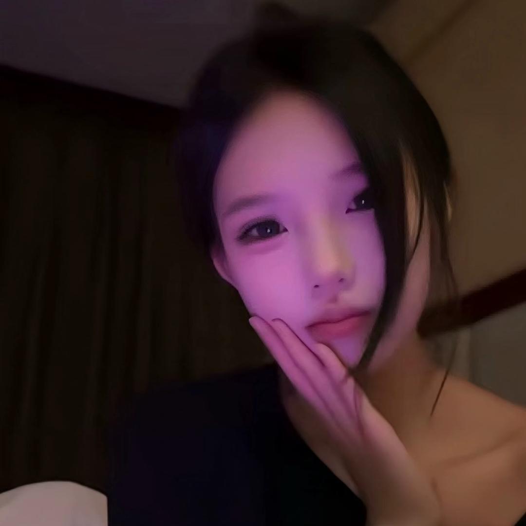 姚姚