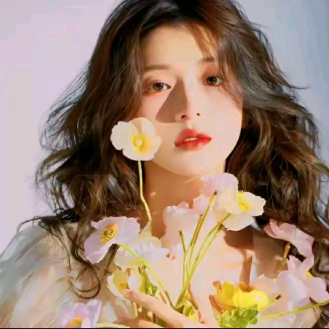 小浪花🌵