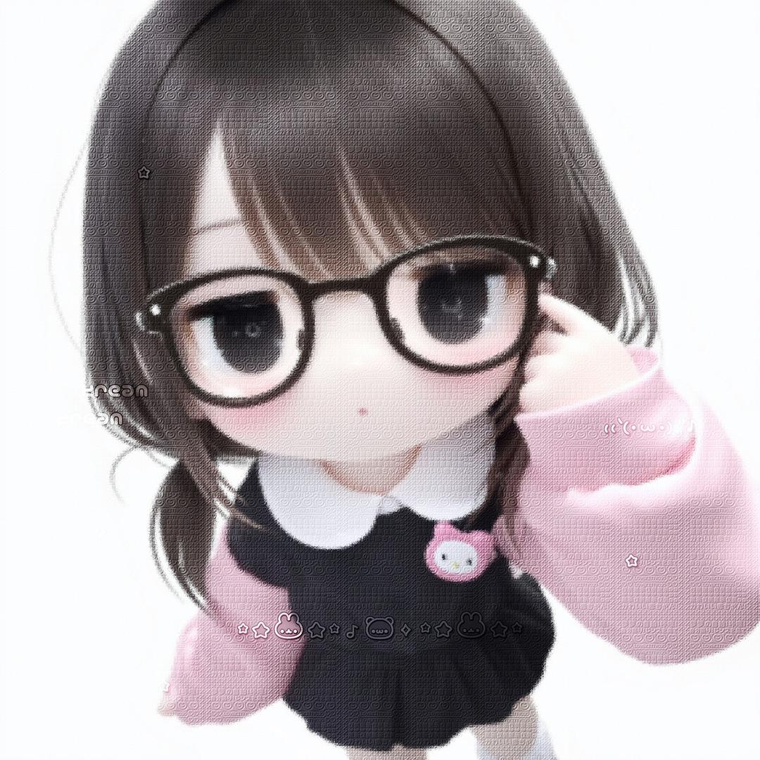 小书包