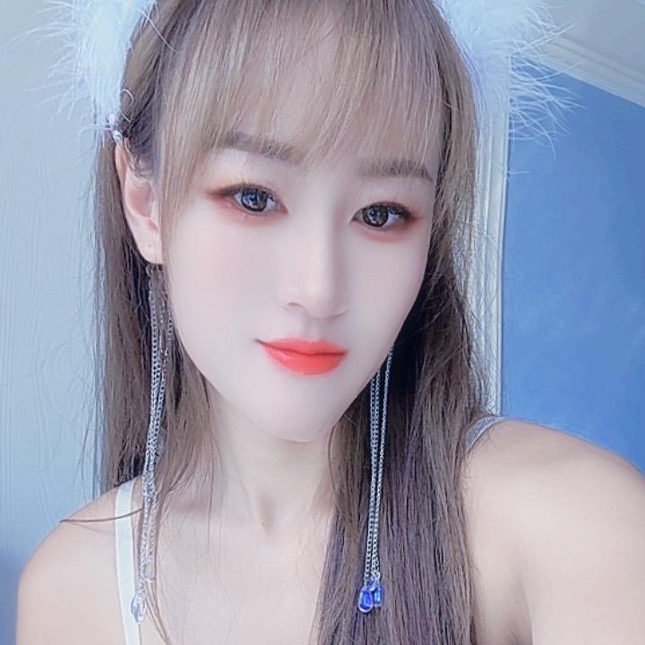 经得起