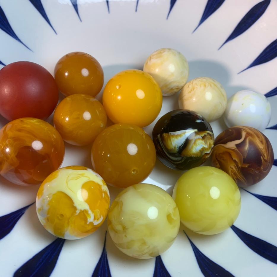 派嘟百货臻选阁