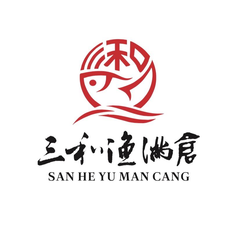 渔满仓干锅鱼（楚雄店）