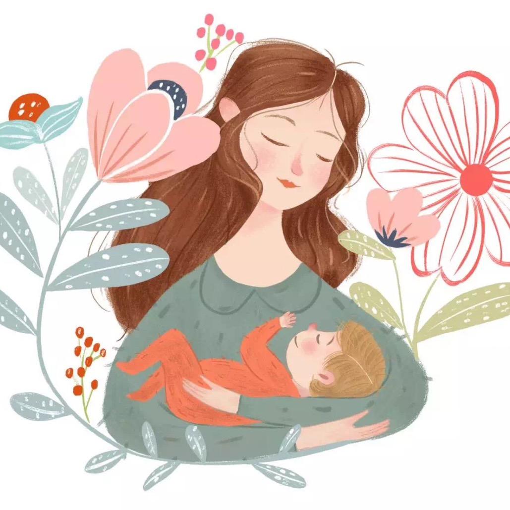 桃欣雅官方旗舰店