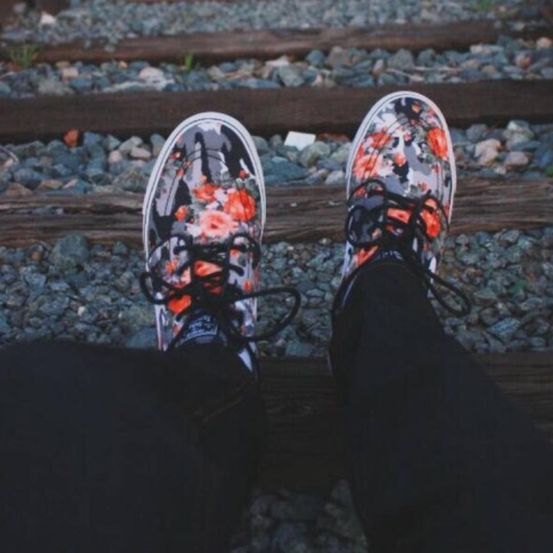 去酒吧只喝茶叶水