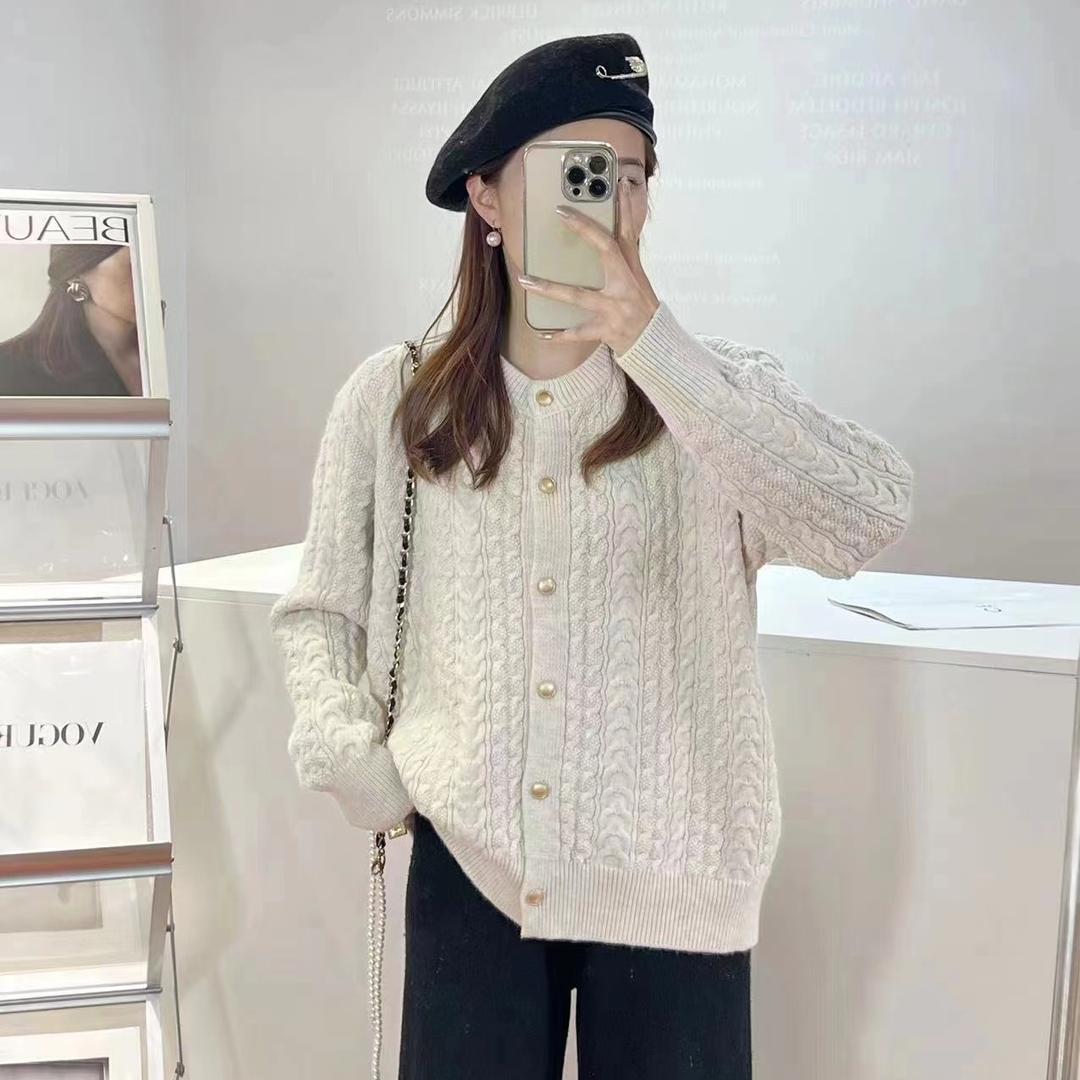 苏州米澜女装工厂店