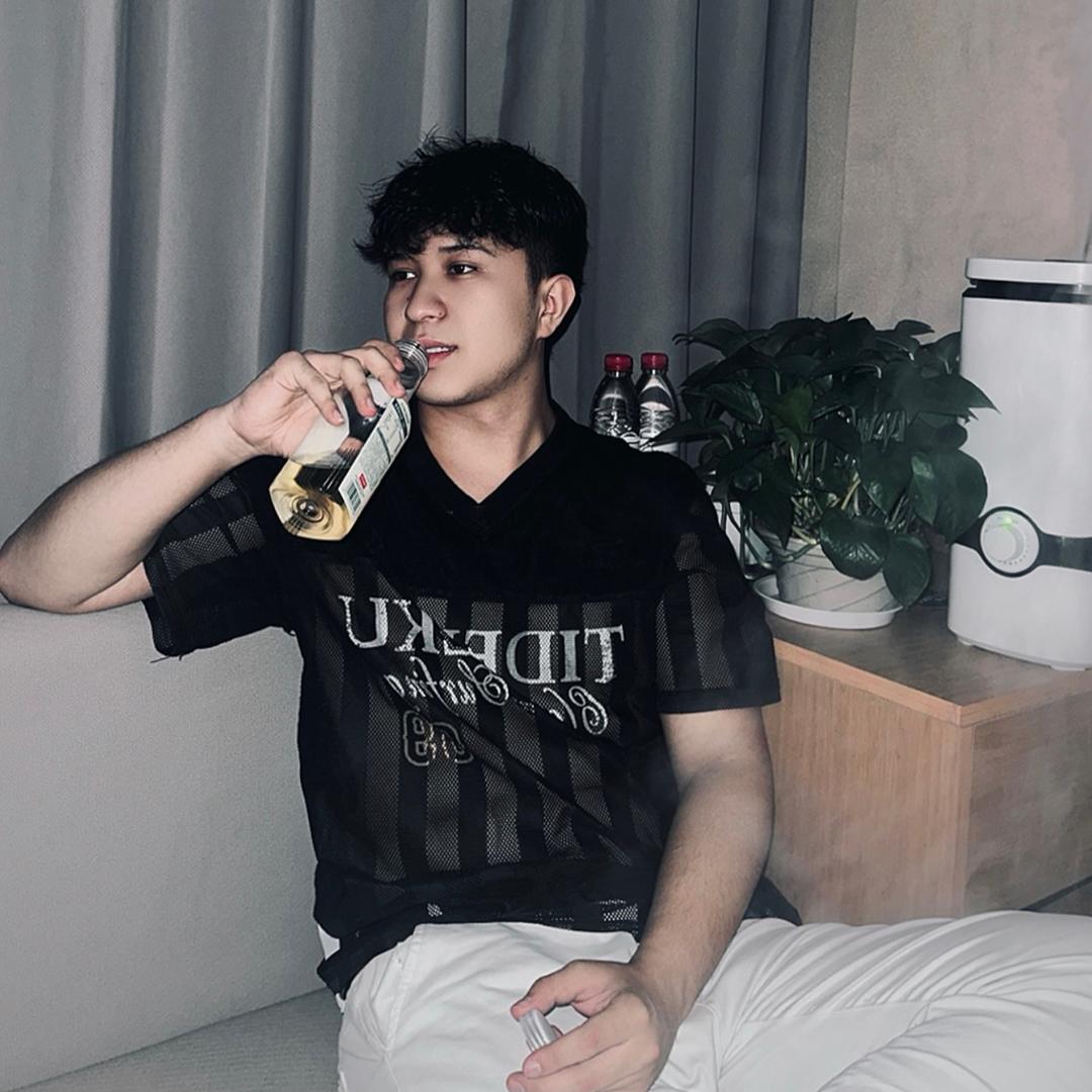 nu总🥀刀虎