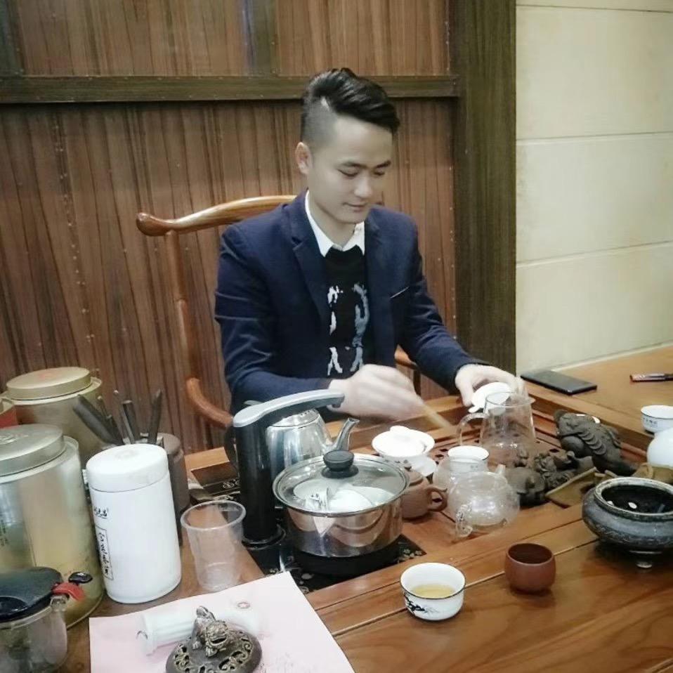 宏兴之韋小蛙
