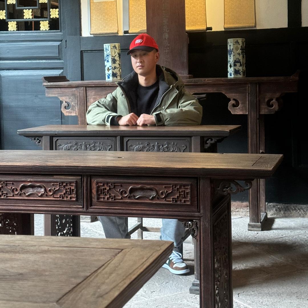 阿才