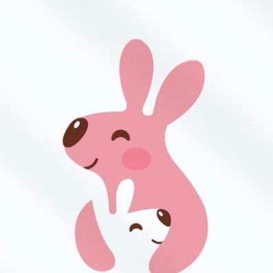 小葵花妈妈育儿