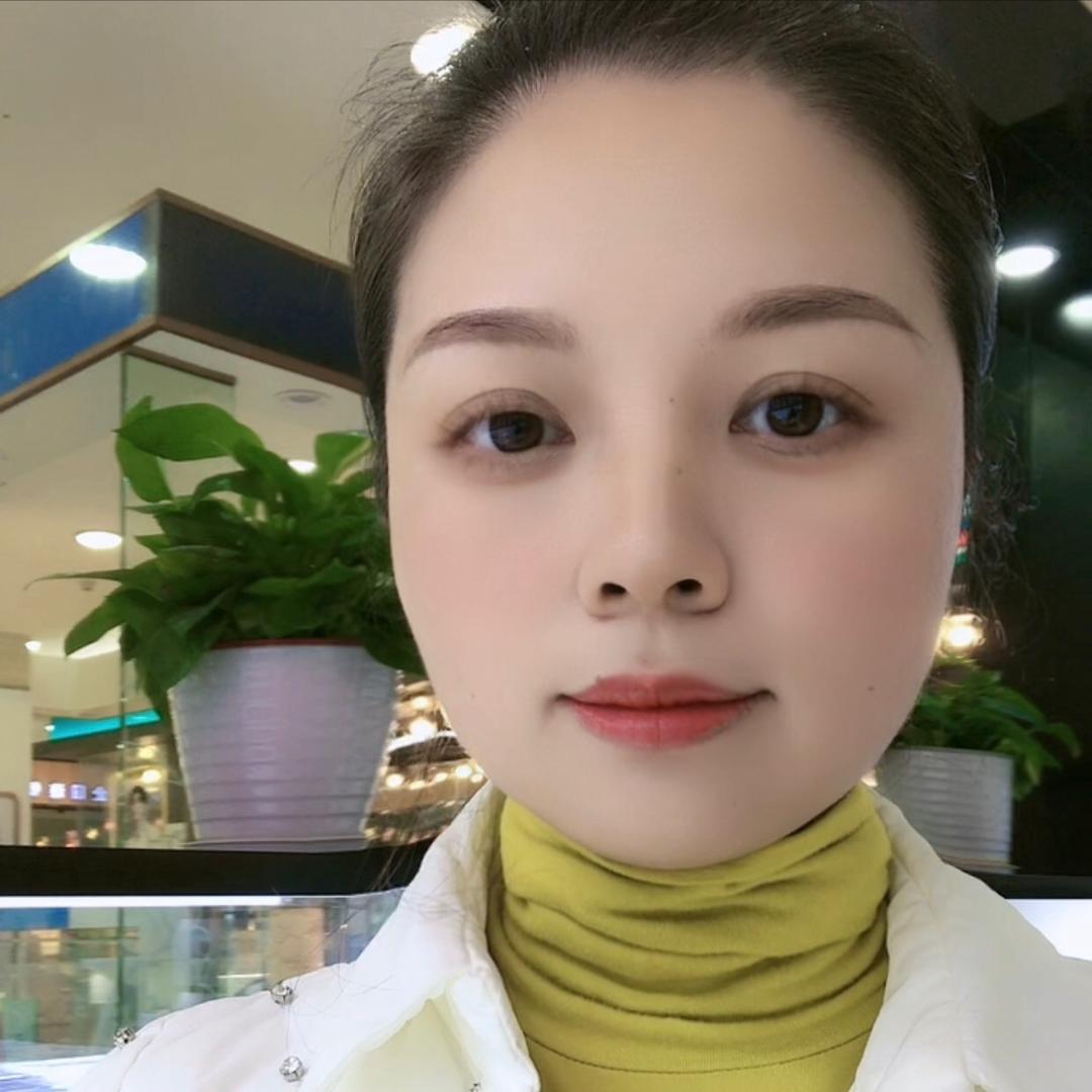 小红姐爱美食