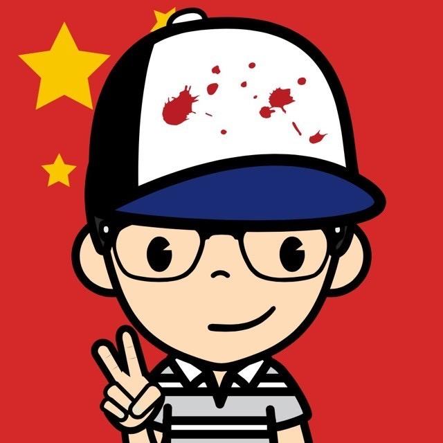 一只元宵
