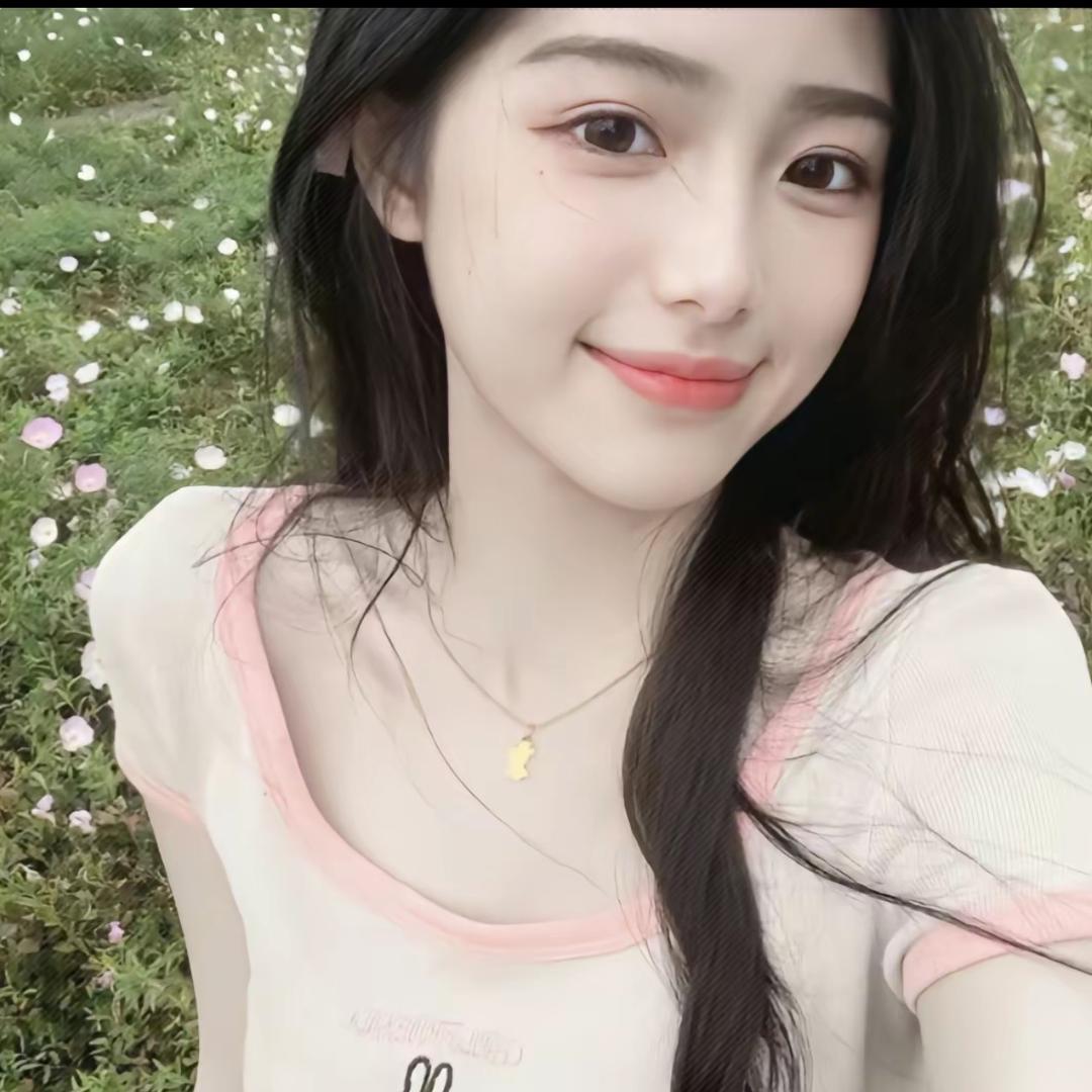 七七☀️