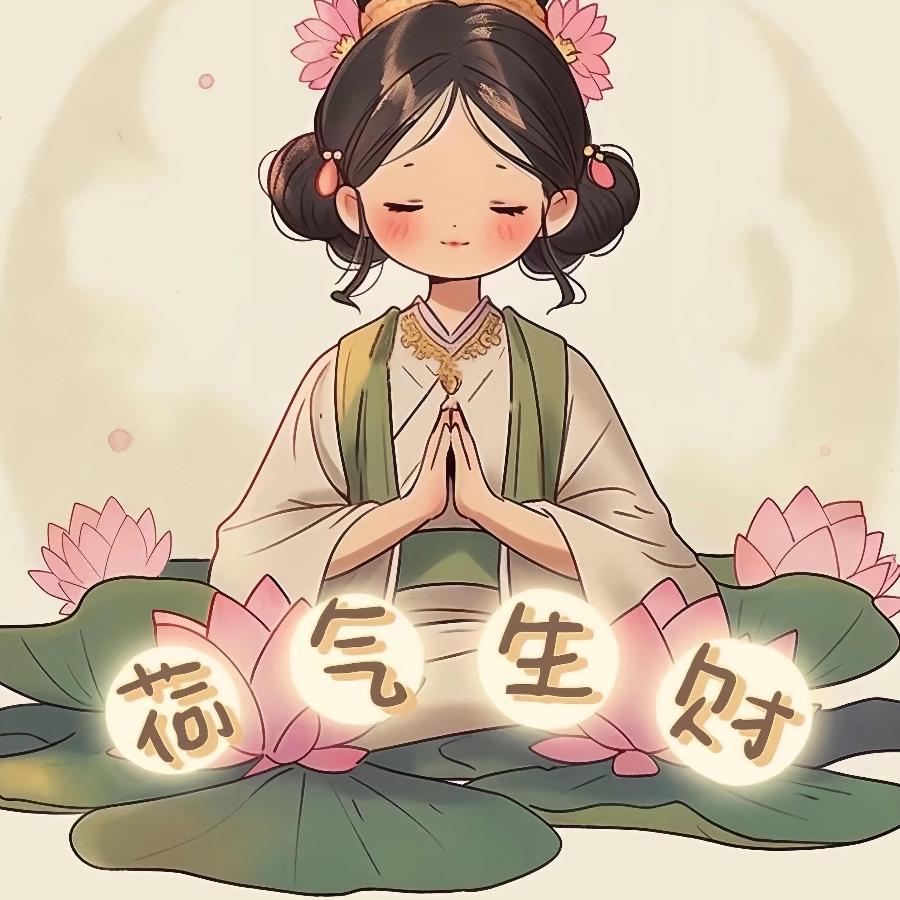 为追星苦练剪辑（学习中）头像