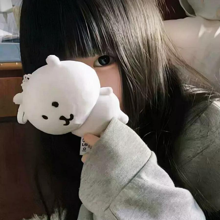 能不能别离开