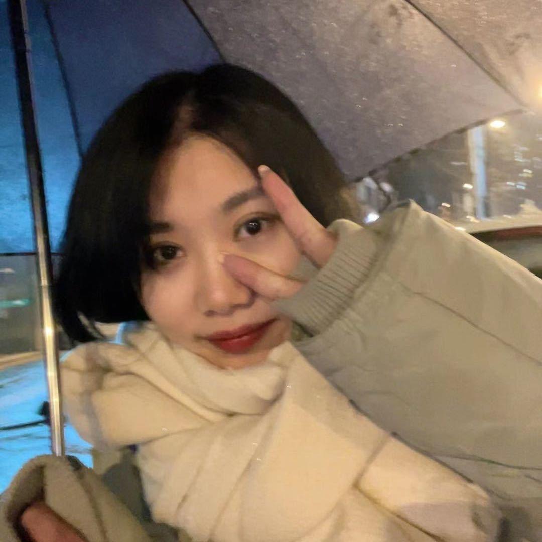 巴尔嘟嘟嘟（备考中）