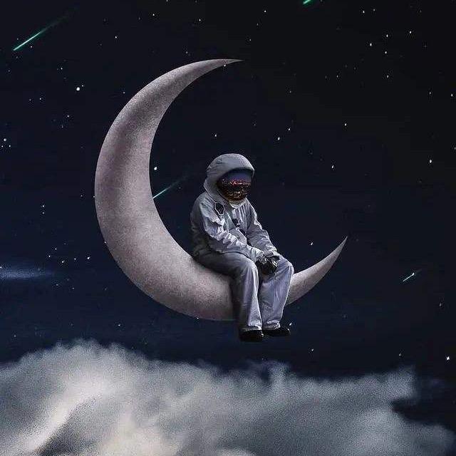 星空懂点游