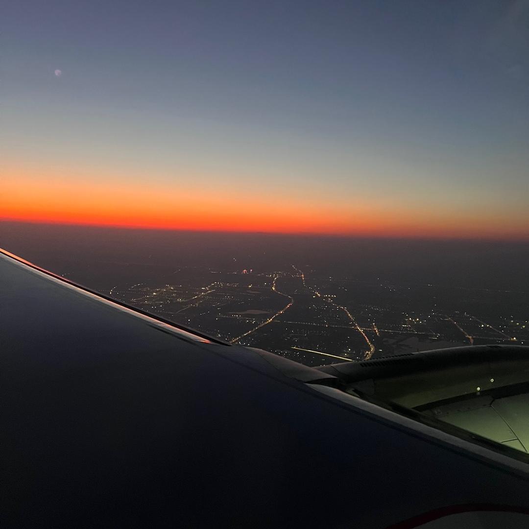 谷吉吉（有关必回）