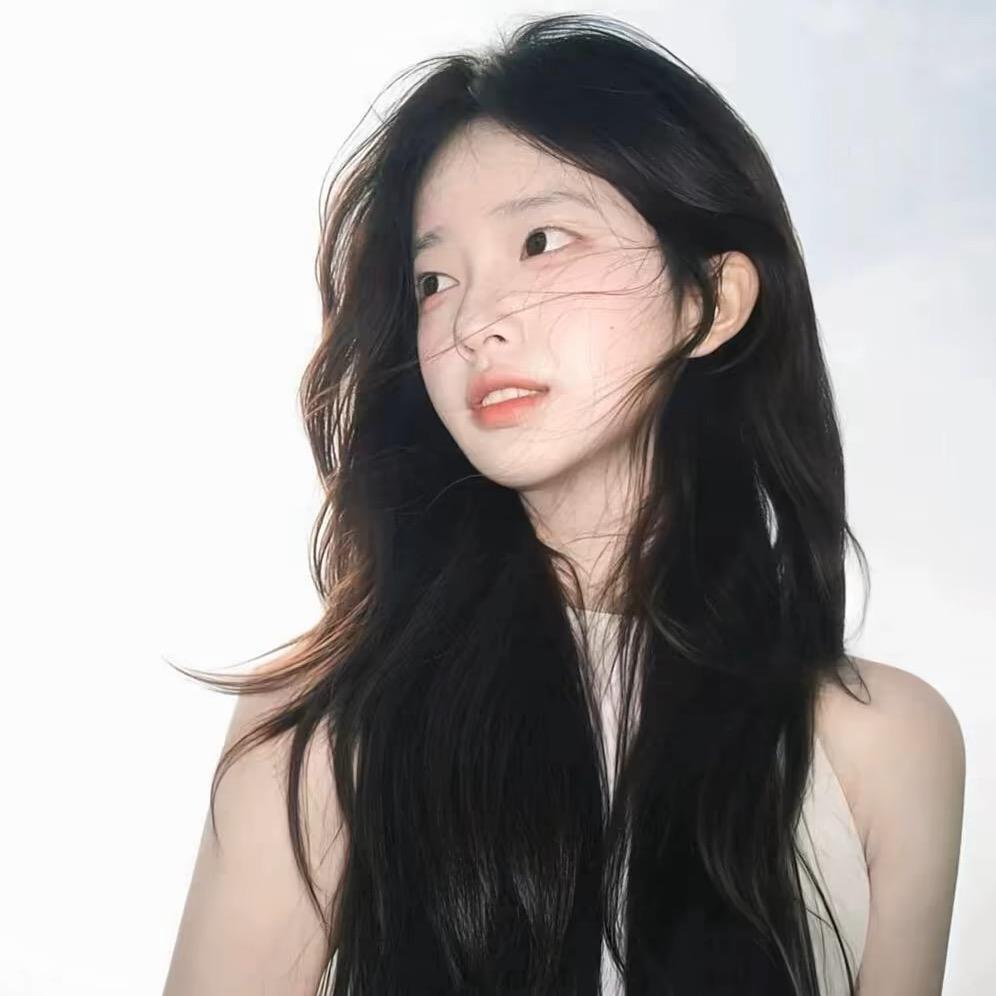 小莹呀