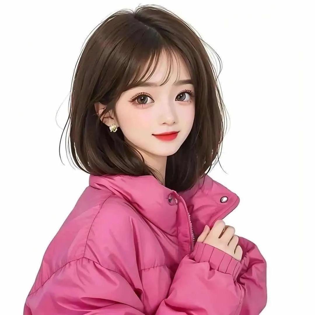 王俪原（大音东方疗愈）