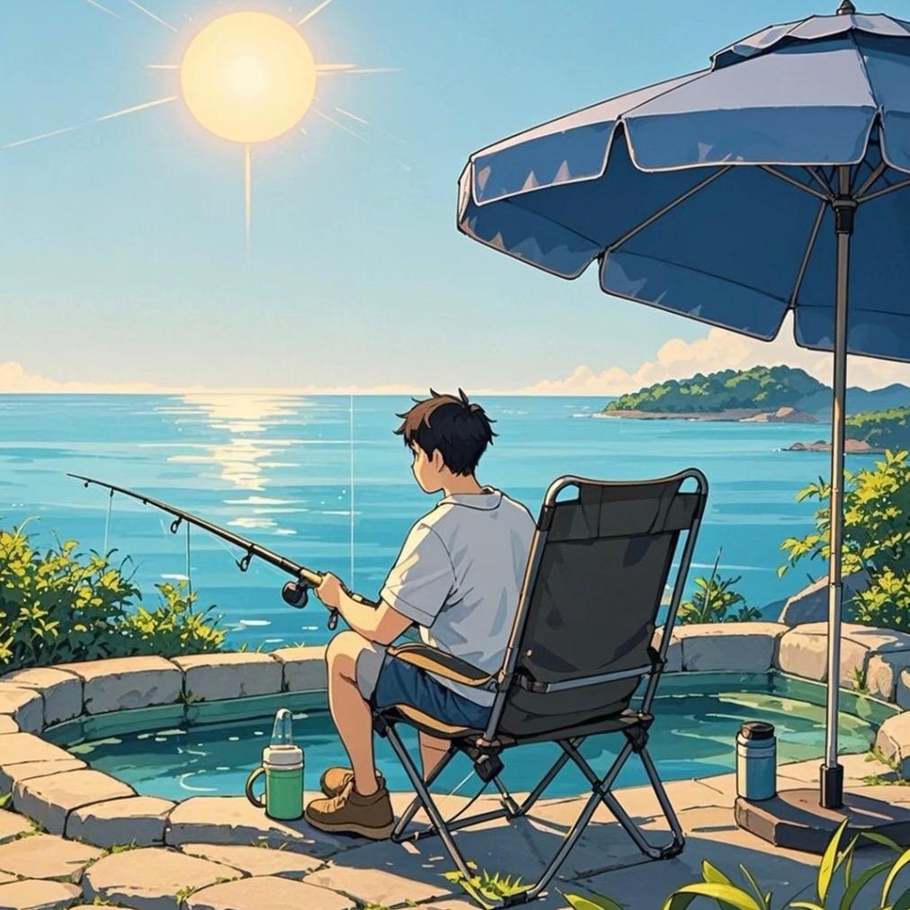 兄弟鲢鳙钓场🎣🎣🎣🎣