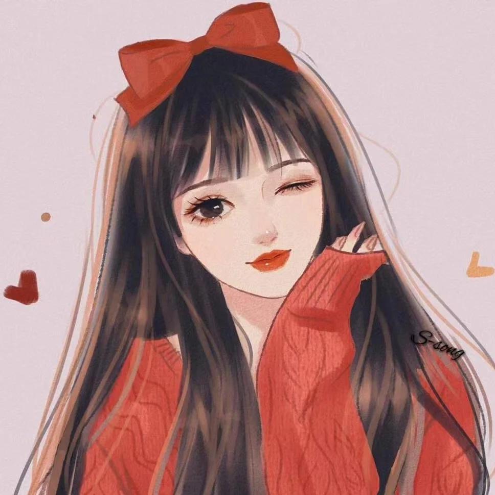 ↙舞ò×