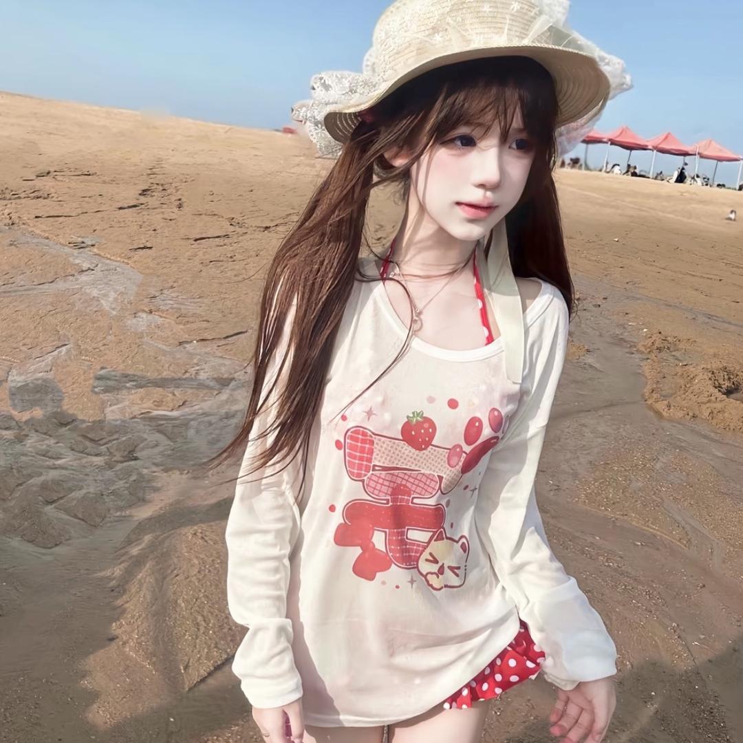 萌萌无畏契约