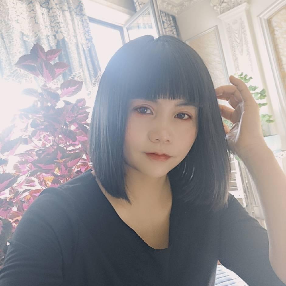 参山特产参茸行玲玲