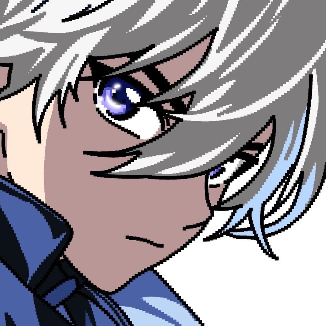 77z