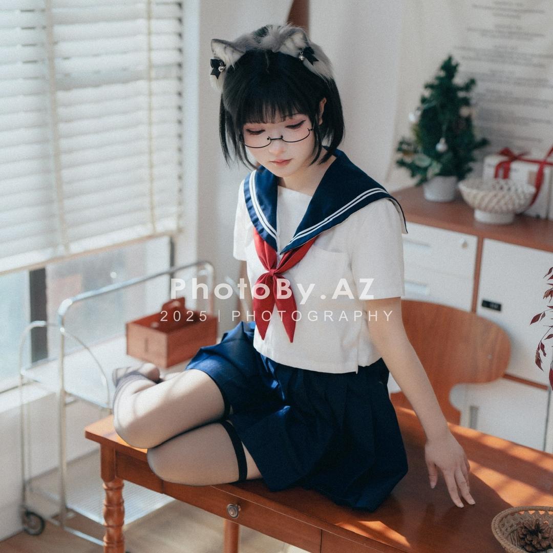 小小矮