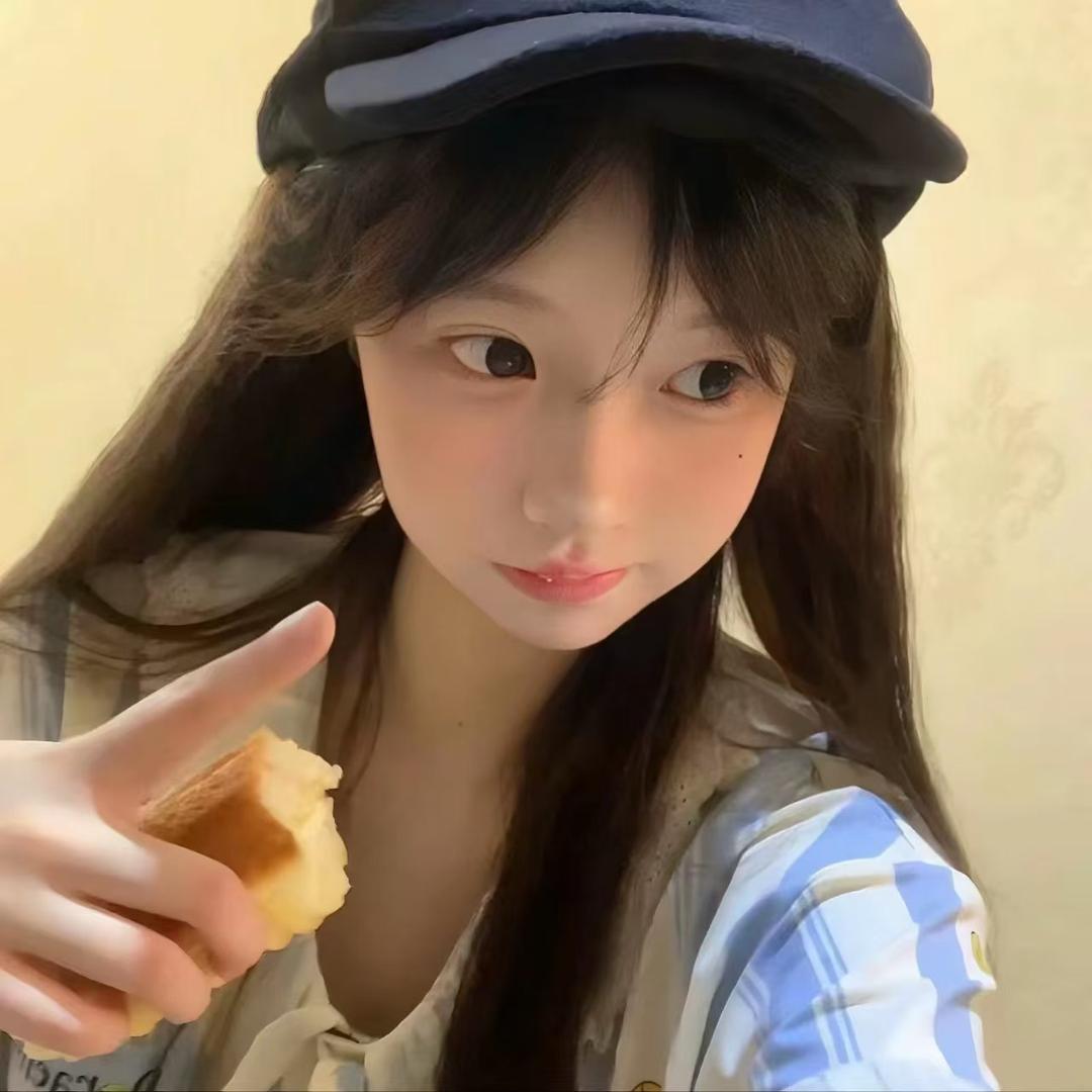 赖床大王