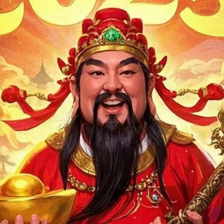 王总(英语词汇)