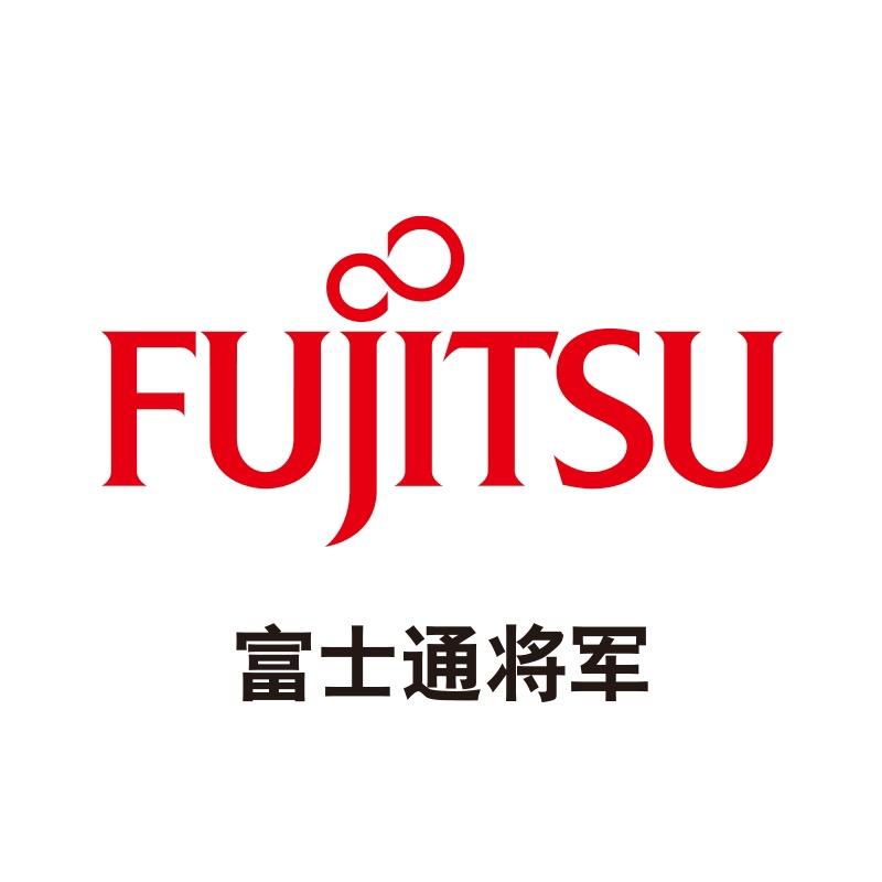 富士通官方旗舰店