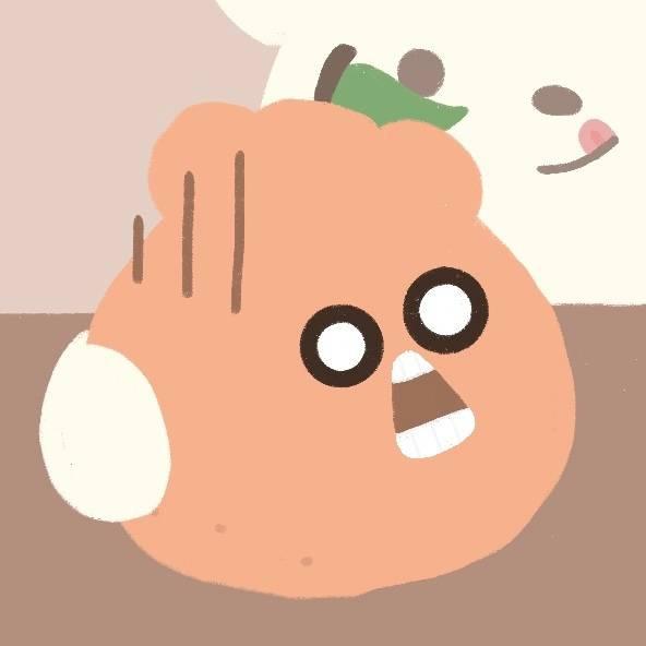 火锅烧烤炸鸡薯条