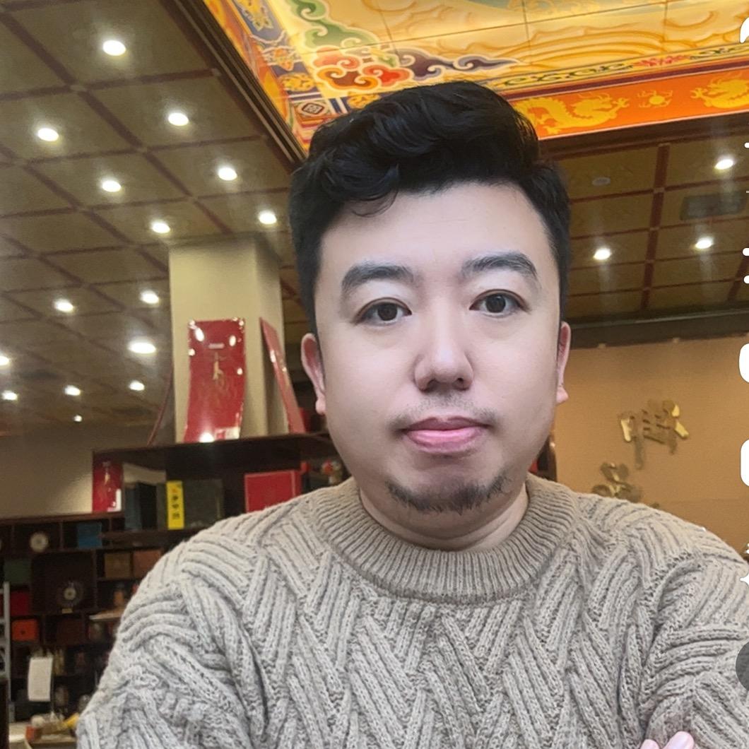 每膳全滋补店批发号