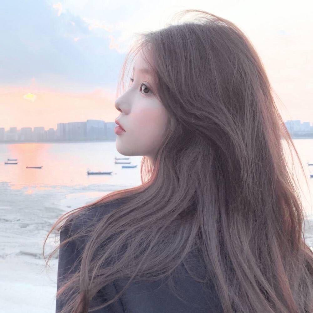 海口府城岸摩（鑫儿)