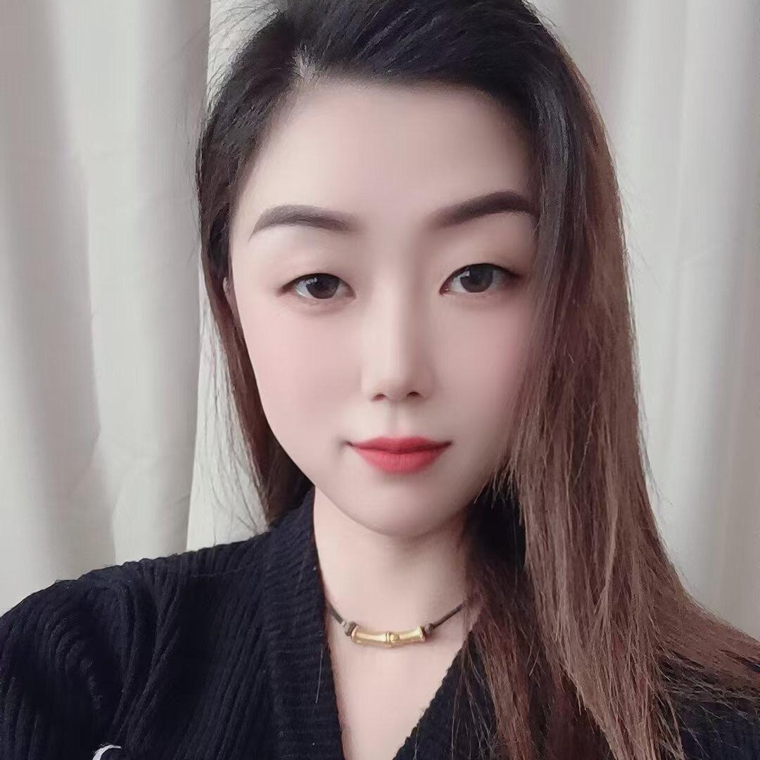 柒月