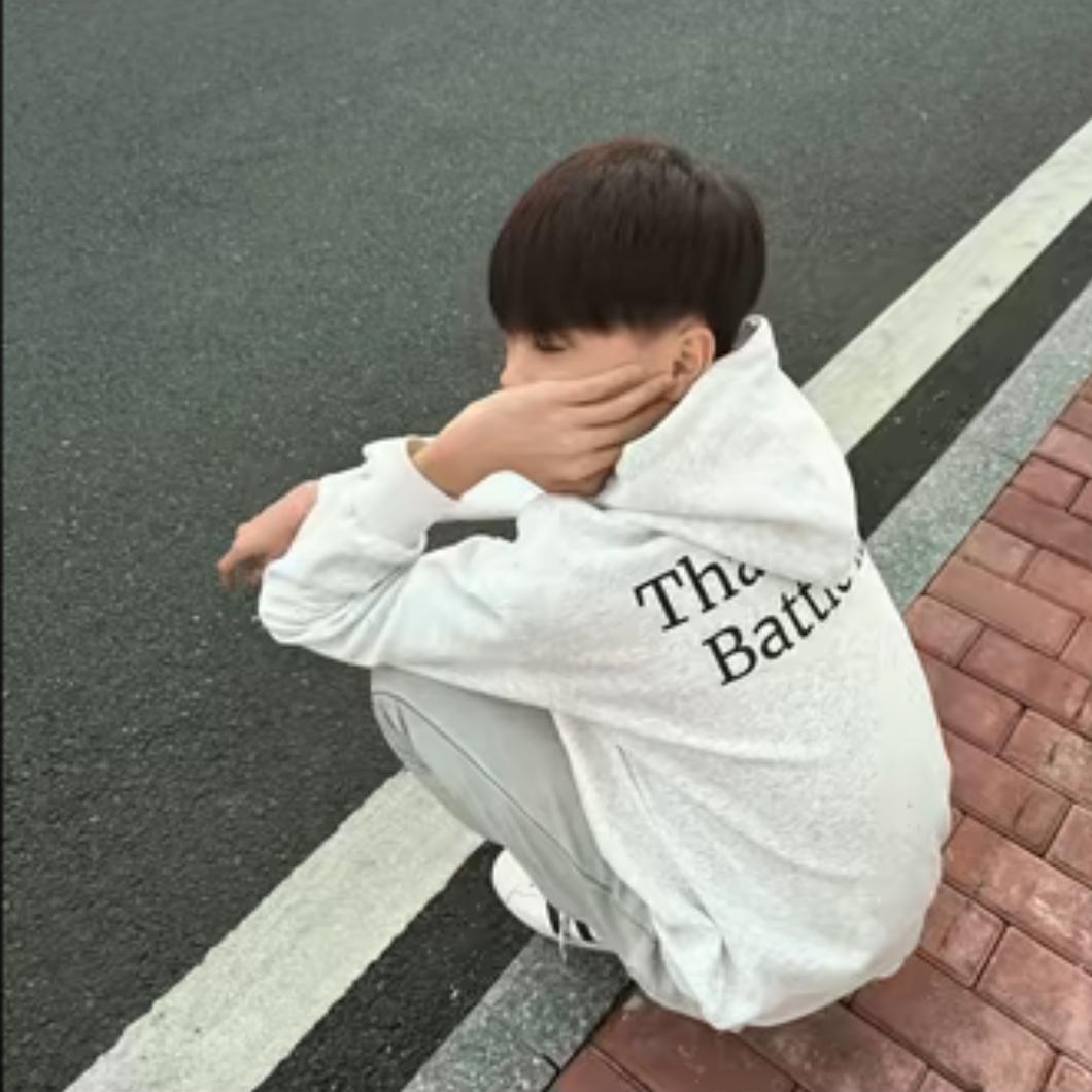 y🐠