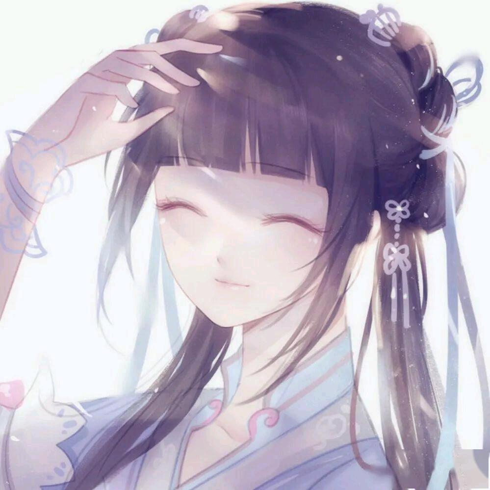 ✨聆听雨的浪漫🍐