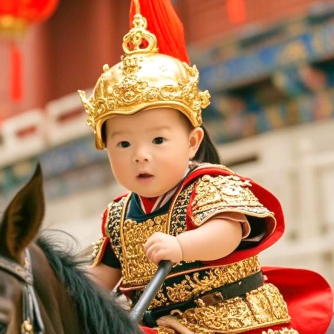 德鑫辰电子优坊