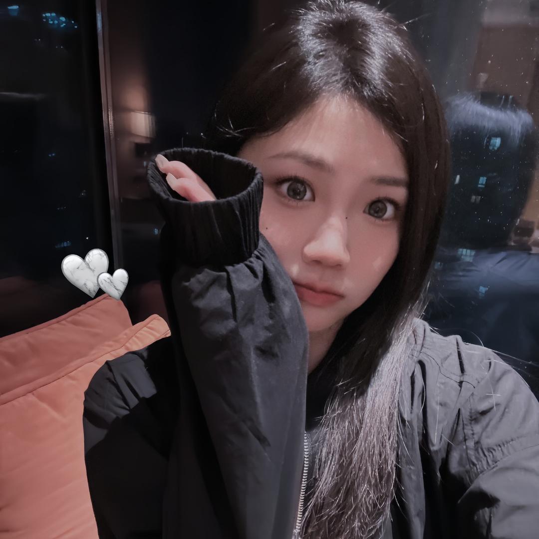 捷途山海-合肥信浩店