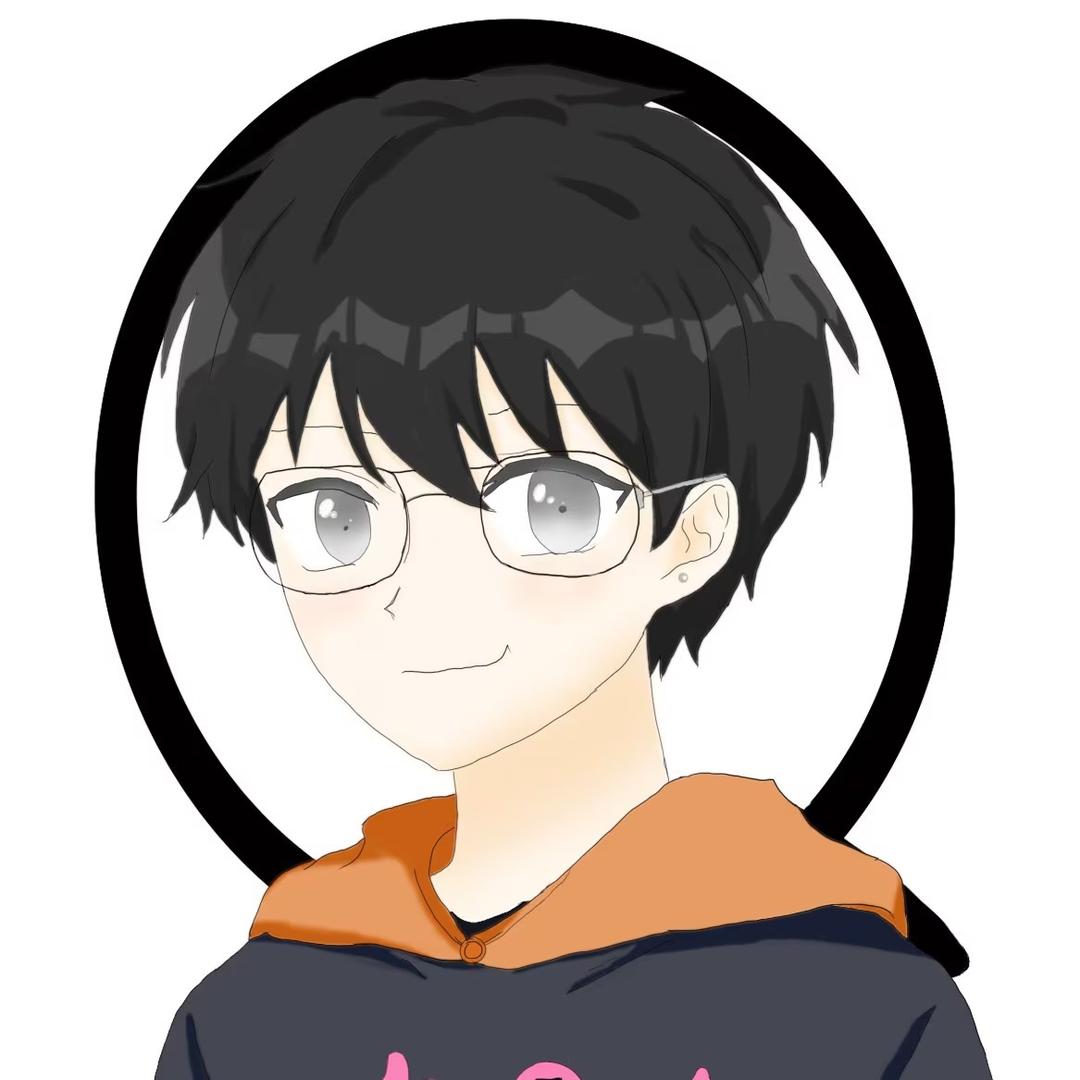 俊琪（三角洲行动)