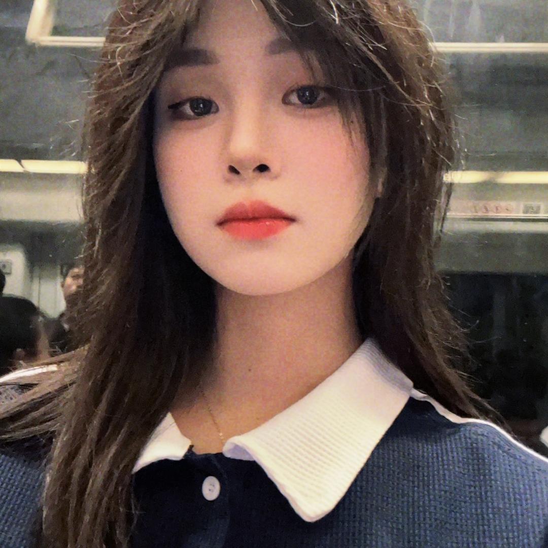 狂暴小肚子