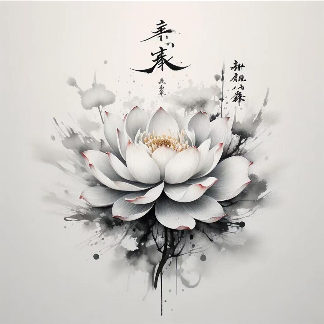 高师傅（结缘物在橱窗）