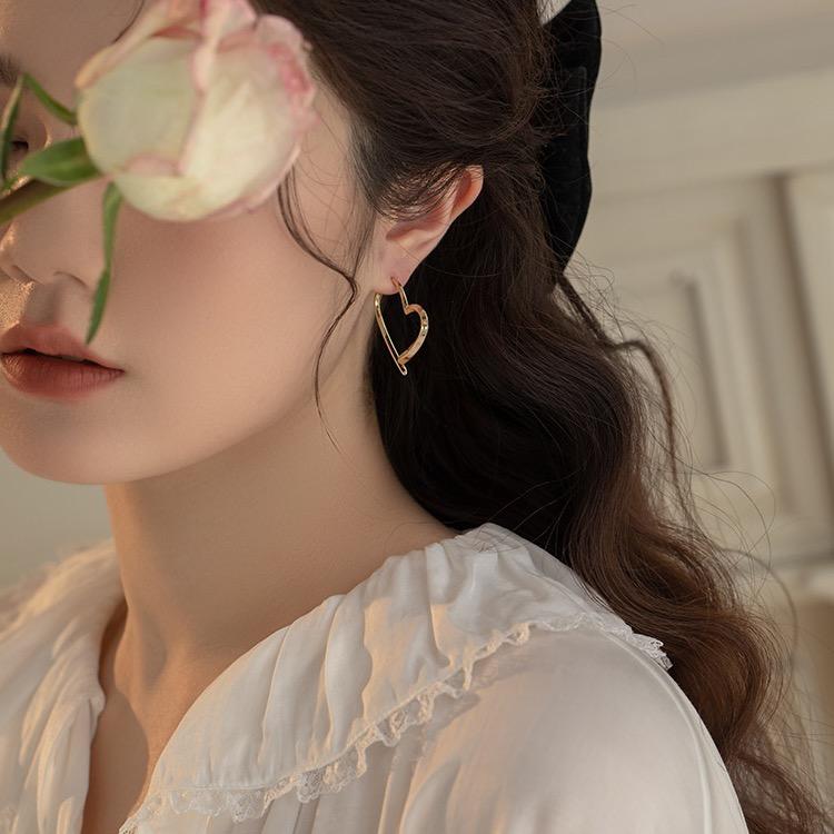 美美爱吃糖